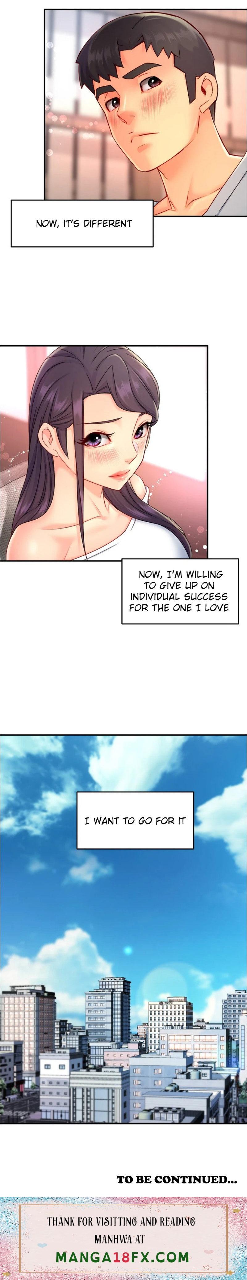 Team Leader Report chapter 53 page 49