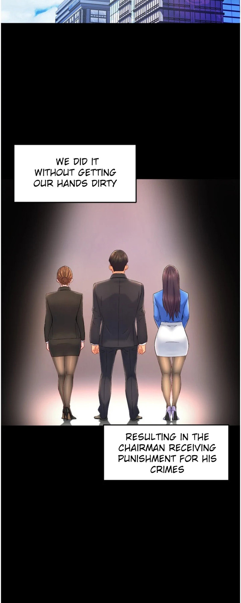 Team Leader Report chapter 54 page 10