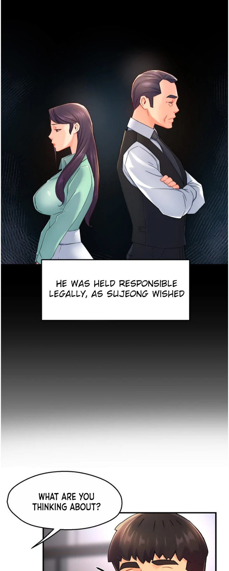 Team Leader Report chapter 54 page 16