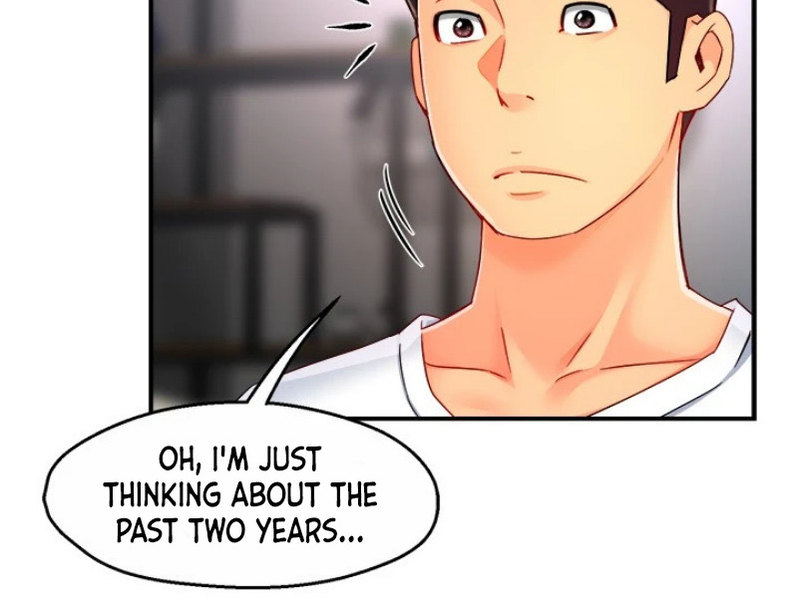 Team Leader Report chapter 54 page 17
