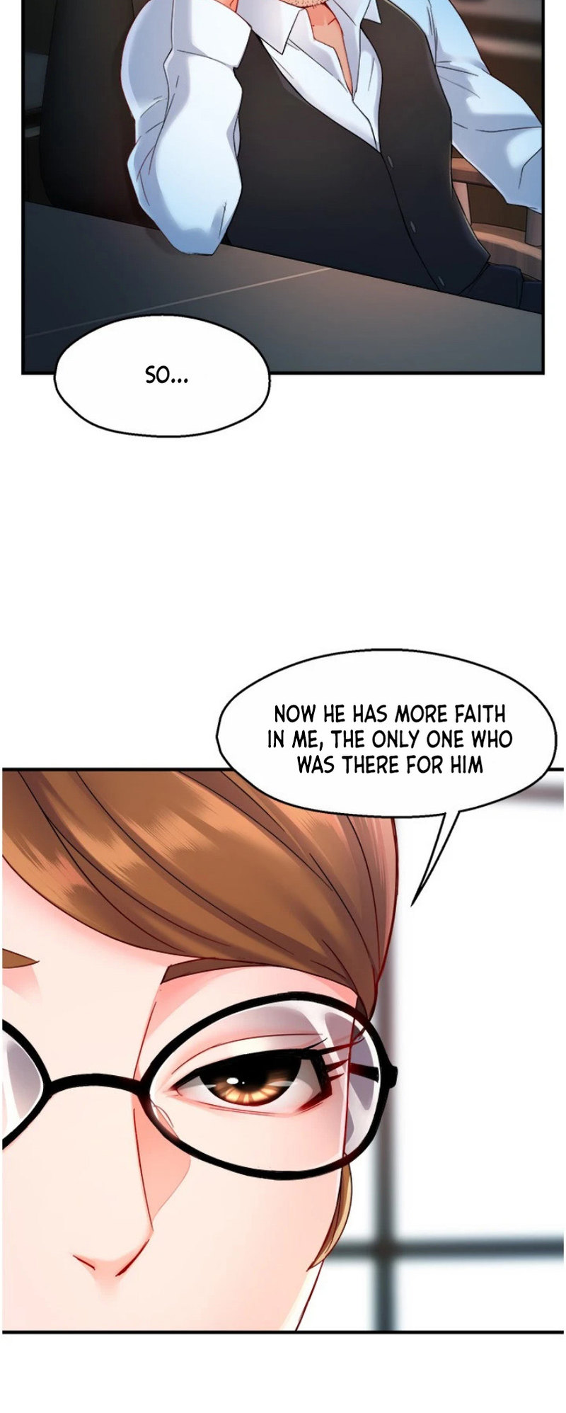 Team Leader Report chapter 54 page 23