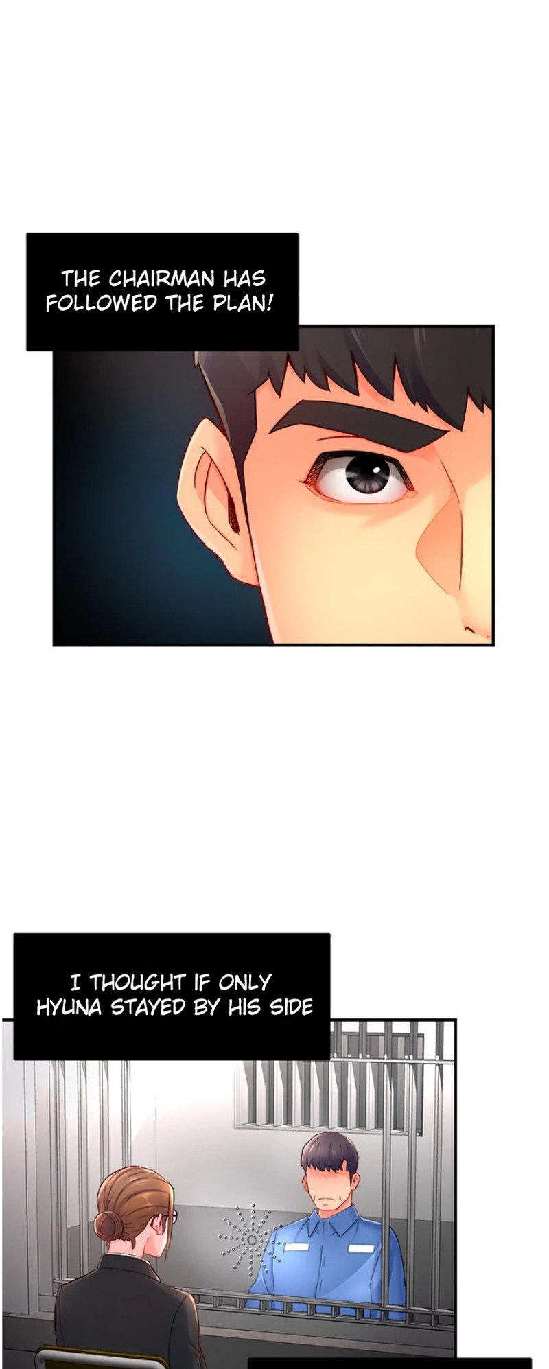 Team Leader Report chapter 54 page 24