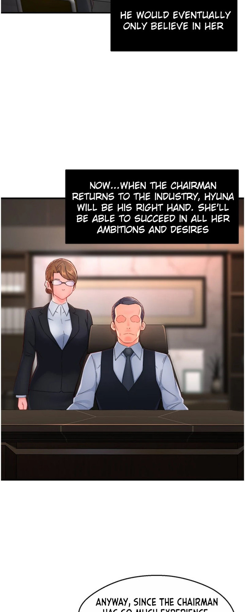 Team Leader Report chapter 54 page 25