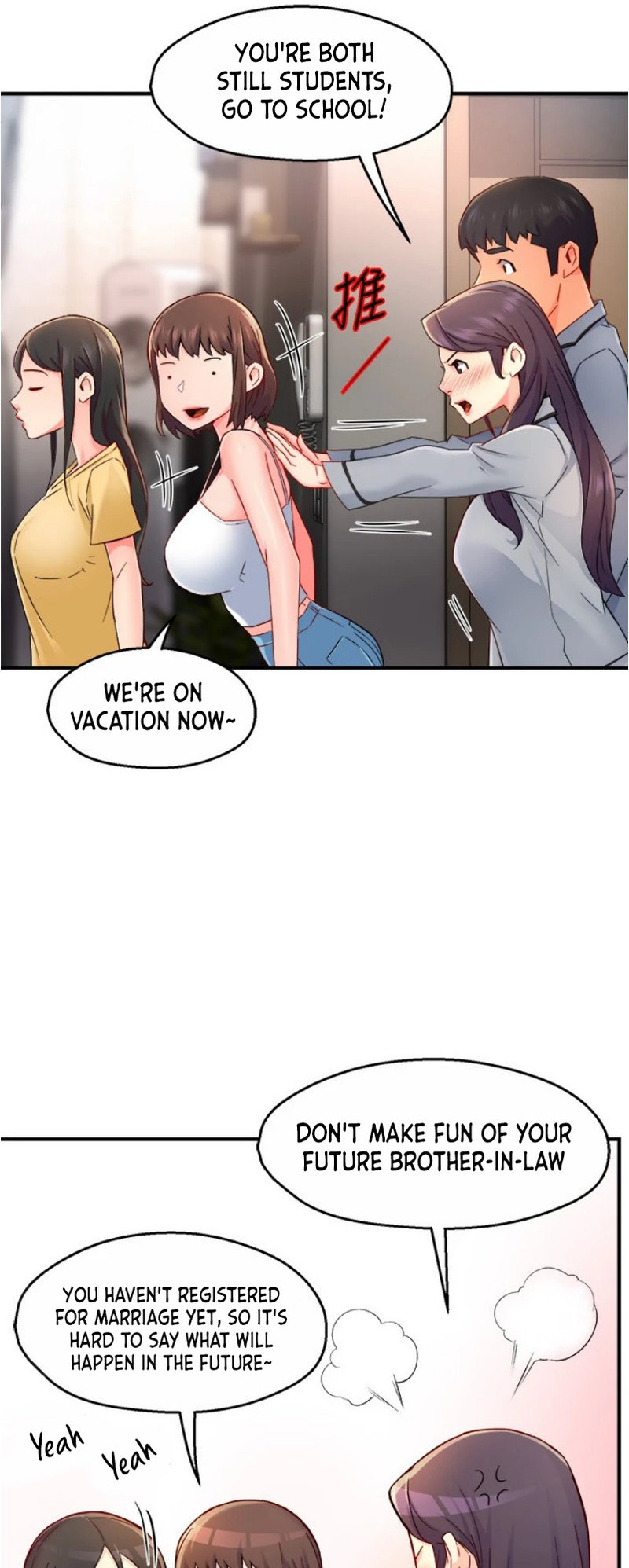 Team Leader Report chapter 55 page 31