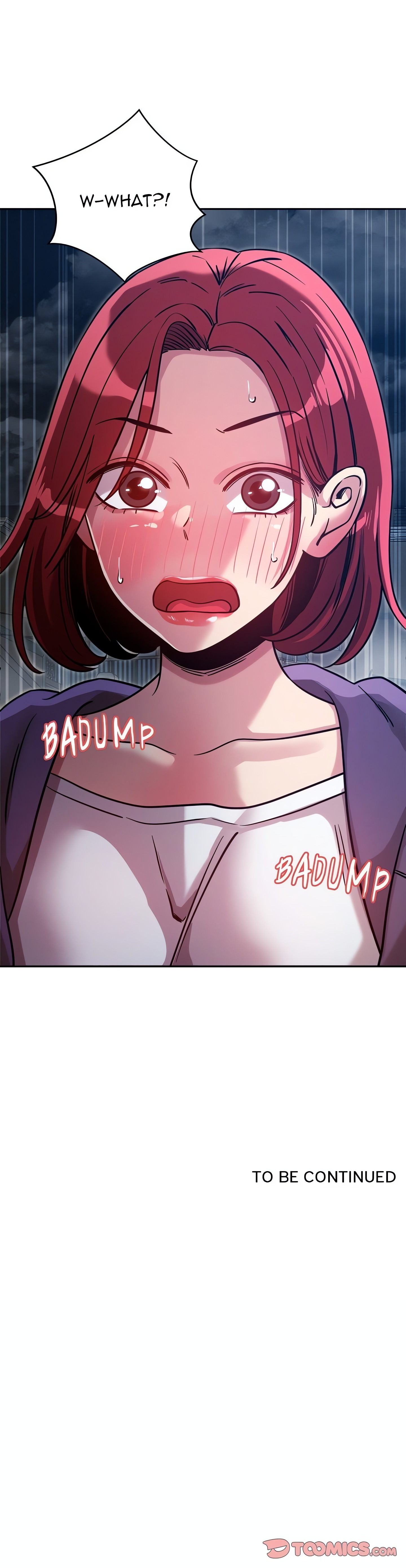 Tell Me How (Official) chapter 10 page 26
