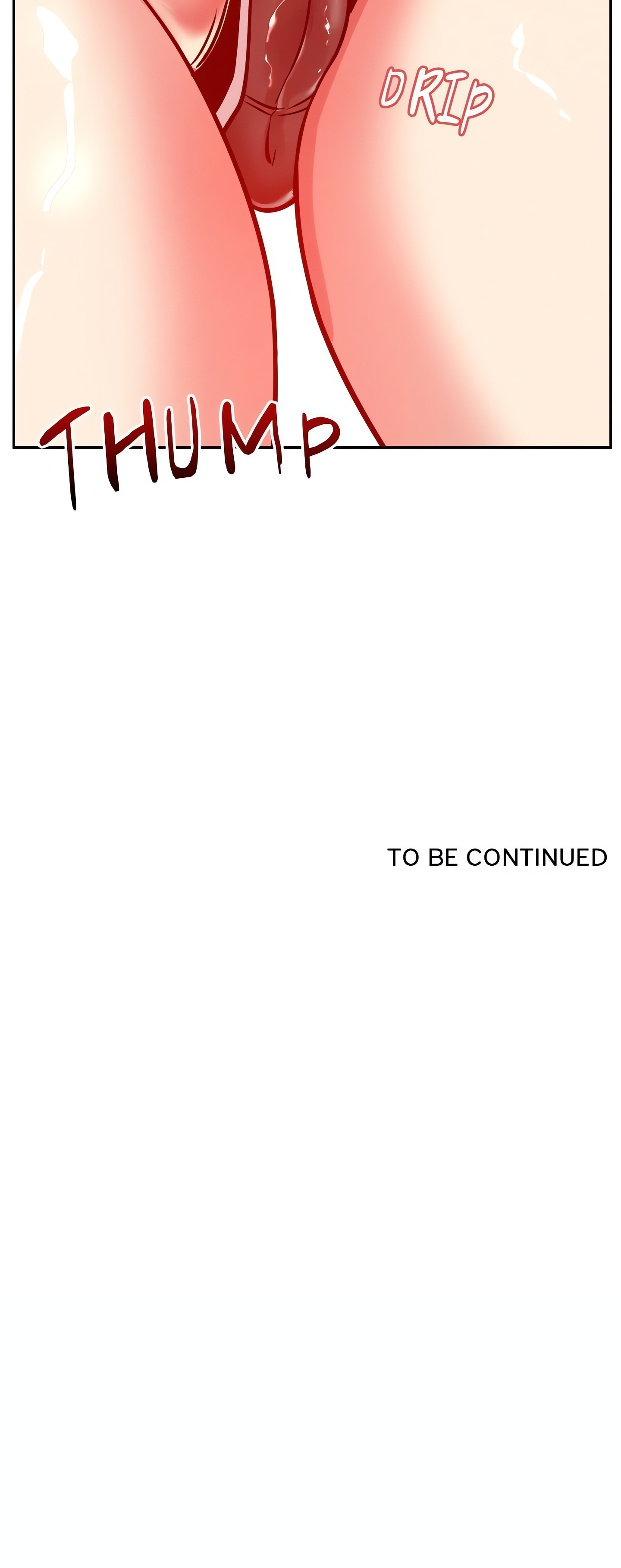 Tell Me How (Official) chapter 11 page 27