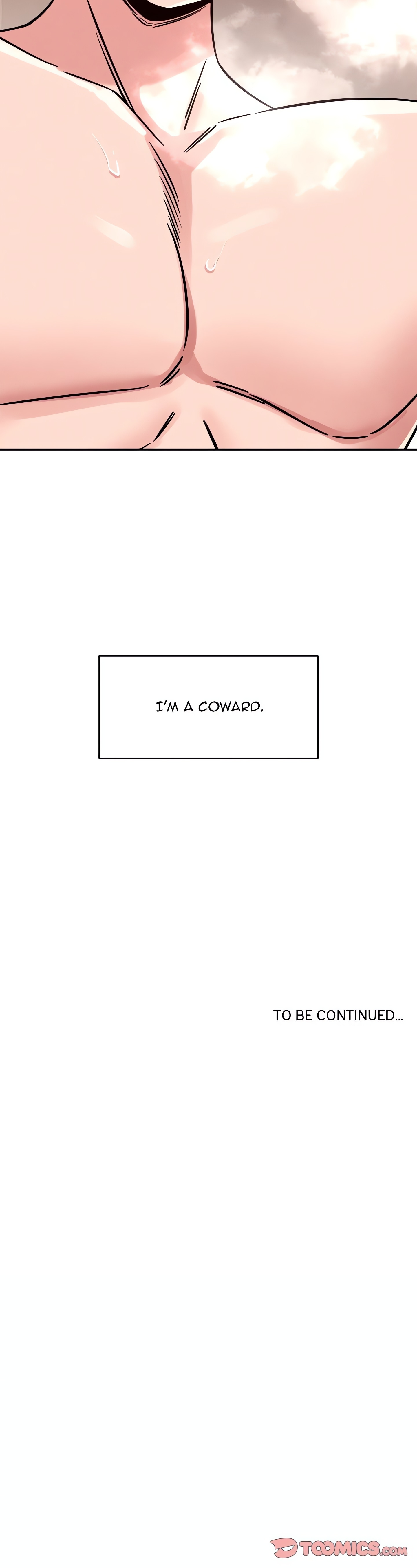 Tell Me How (Official) chapter 30 page 20