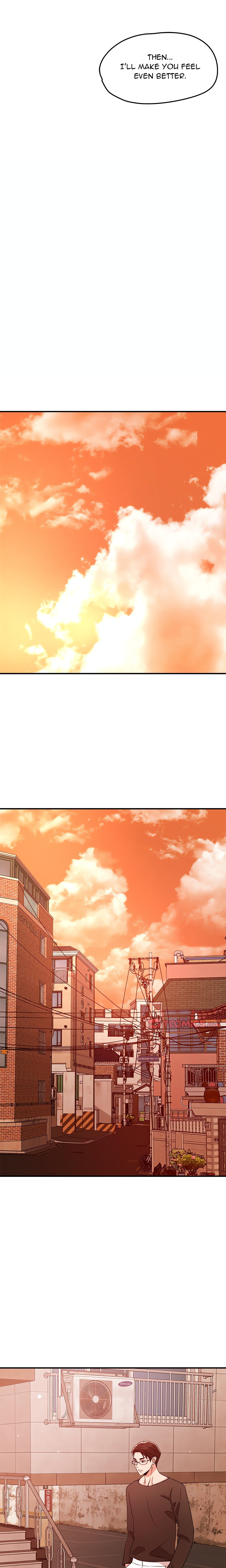 Tell Me How (Official) chapter 36 page 9