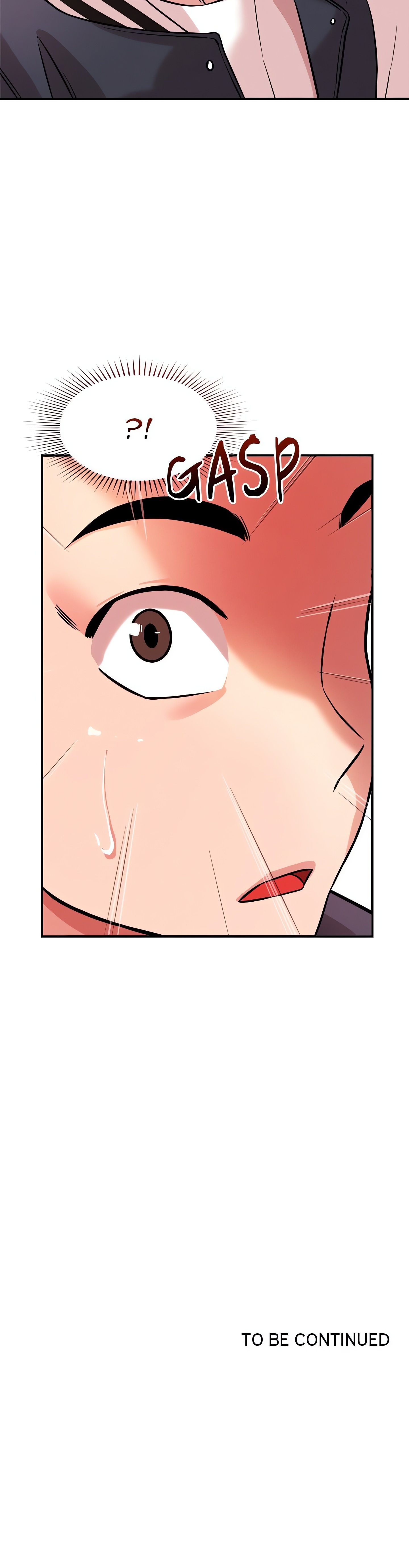 Tell Me How (Official) chapter 42 page 19