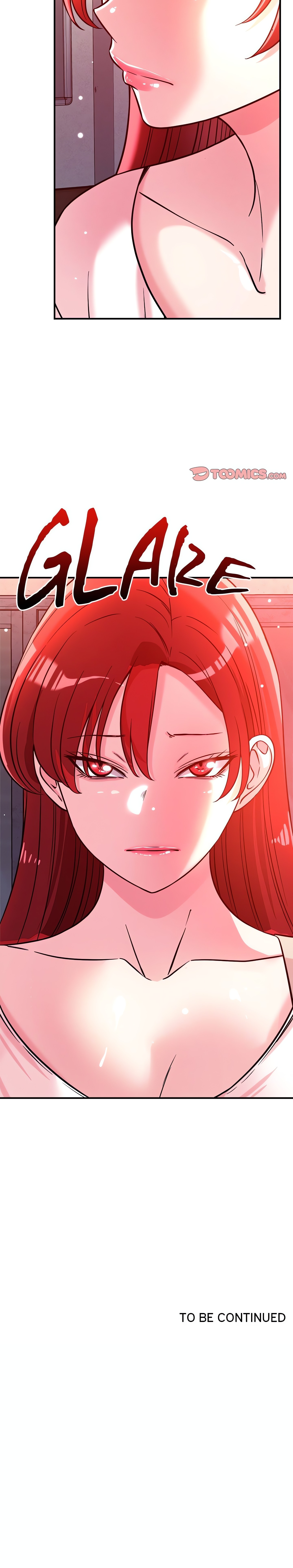 Tell Me How (Official) chapter 50 page 16