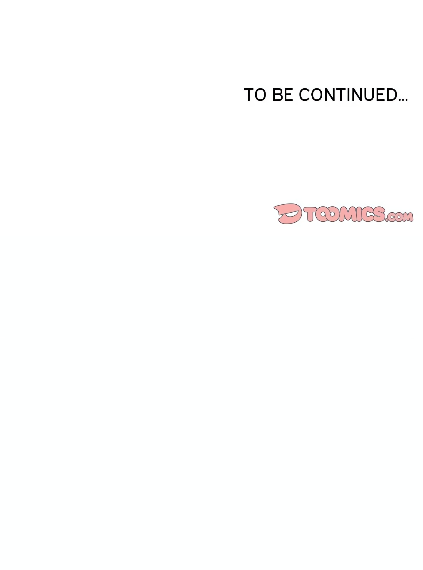 Tell Me How (Official) chapter 52 page 17