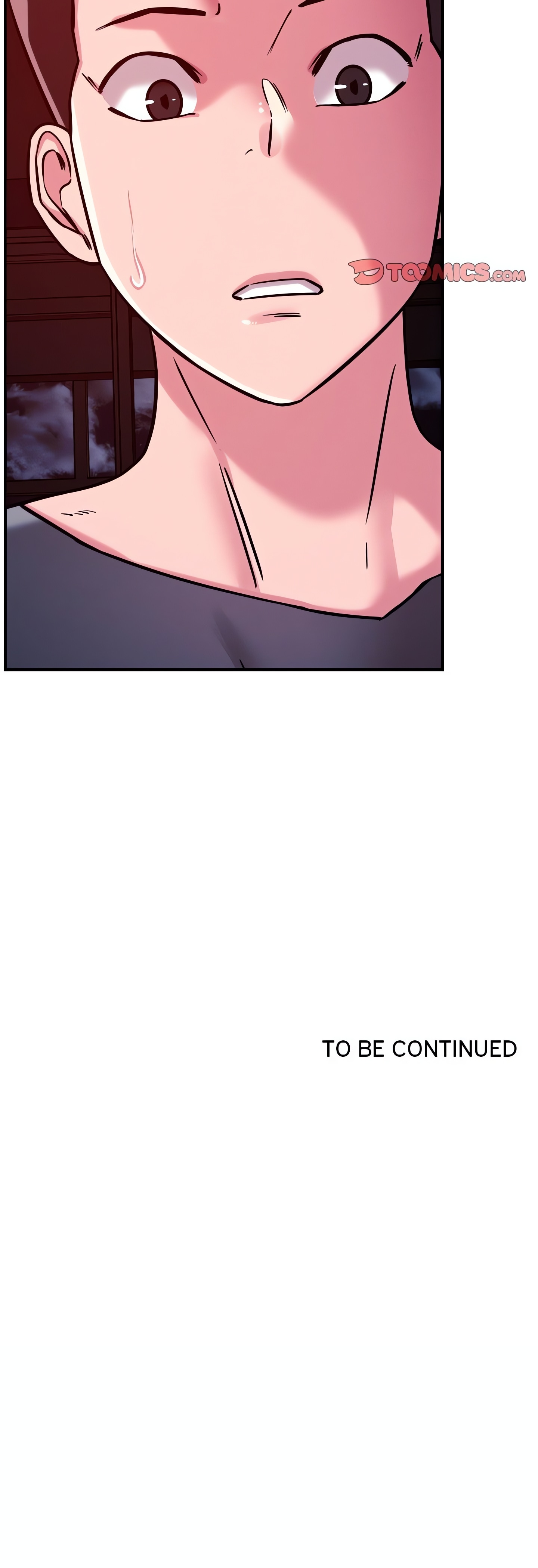Tell Me How (Official) chapter 58 page 17