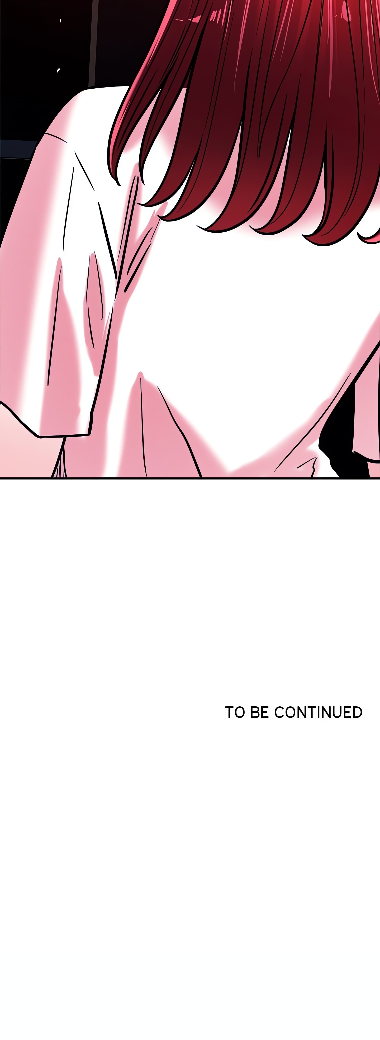 Tell Me How (Official) chapter 59 page 24