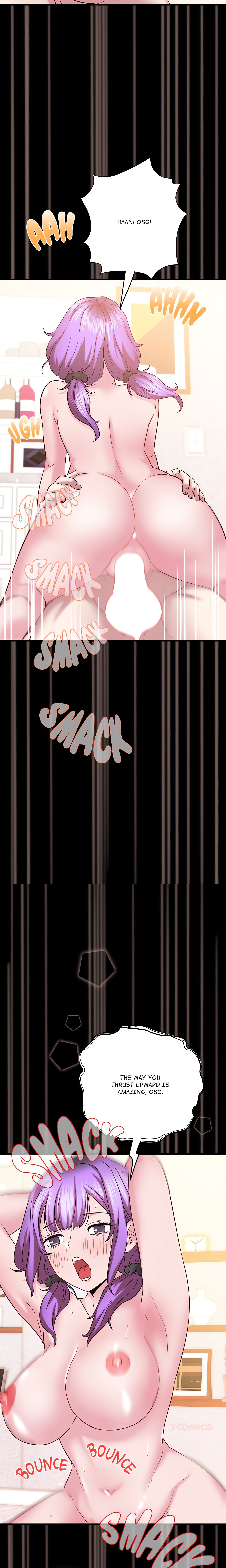 Tell Me the Future chapter 10 page 24
