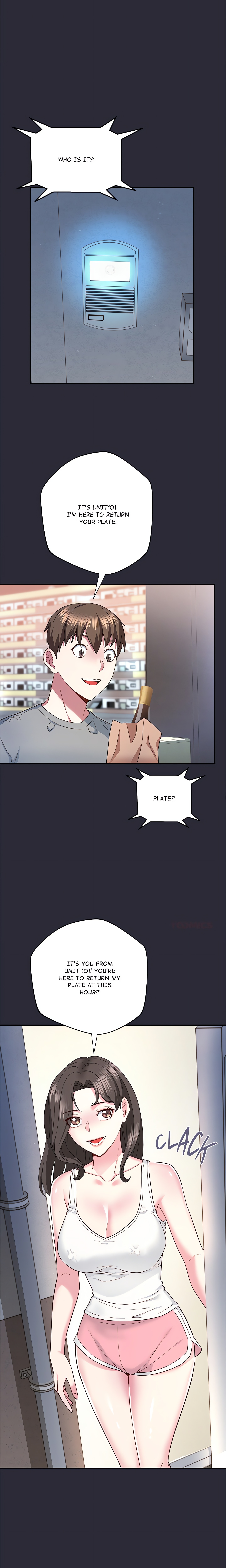 Tell Me the Future chapter 2 page 26