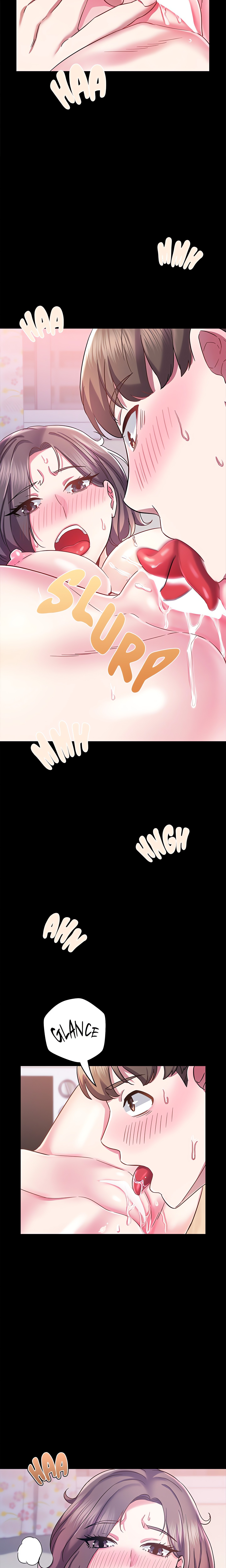 Tell Me the Future chapter 22 page 2
