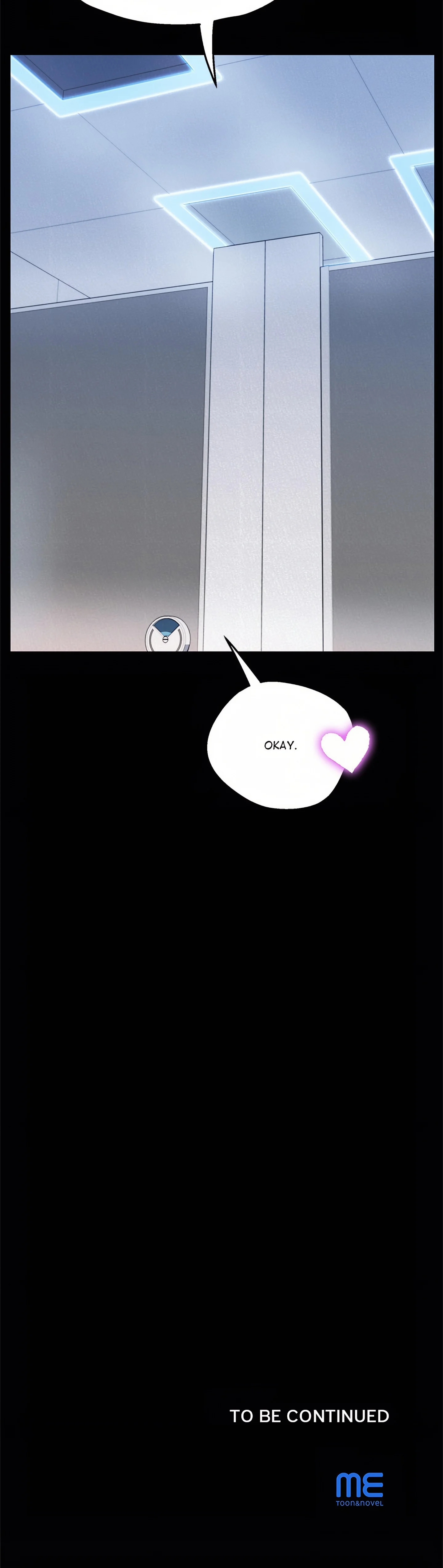 Tell Me the Future chapter 25 page 24