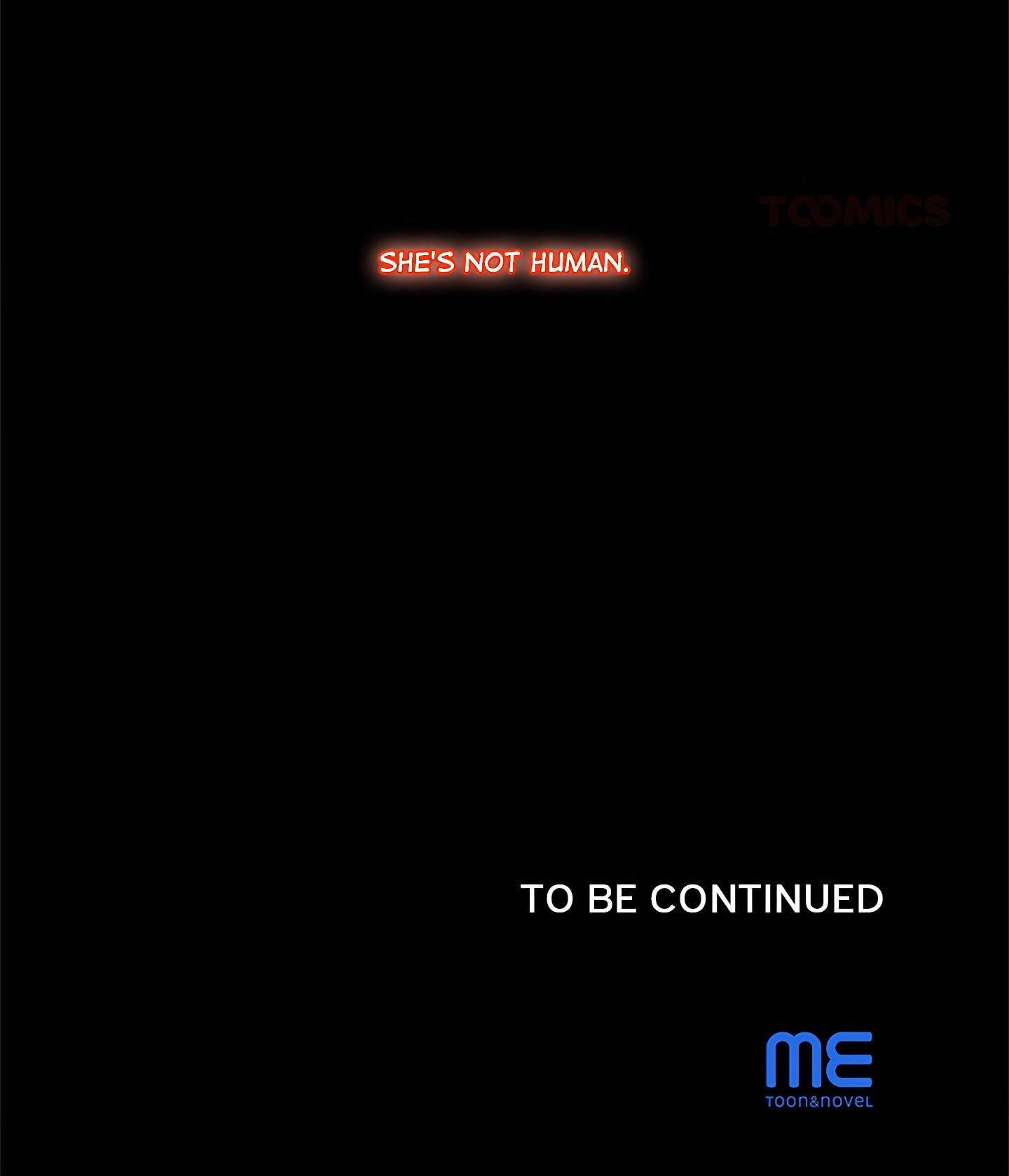 Tell Me the Future chapter 27 page 26