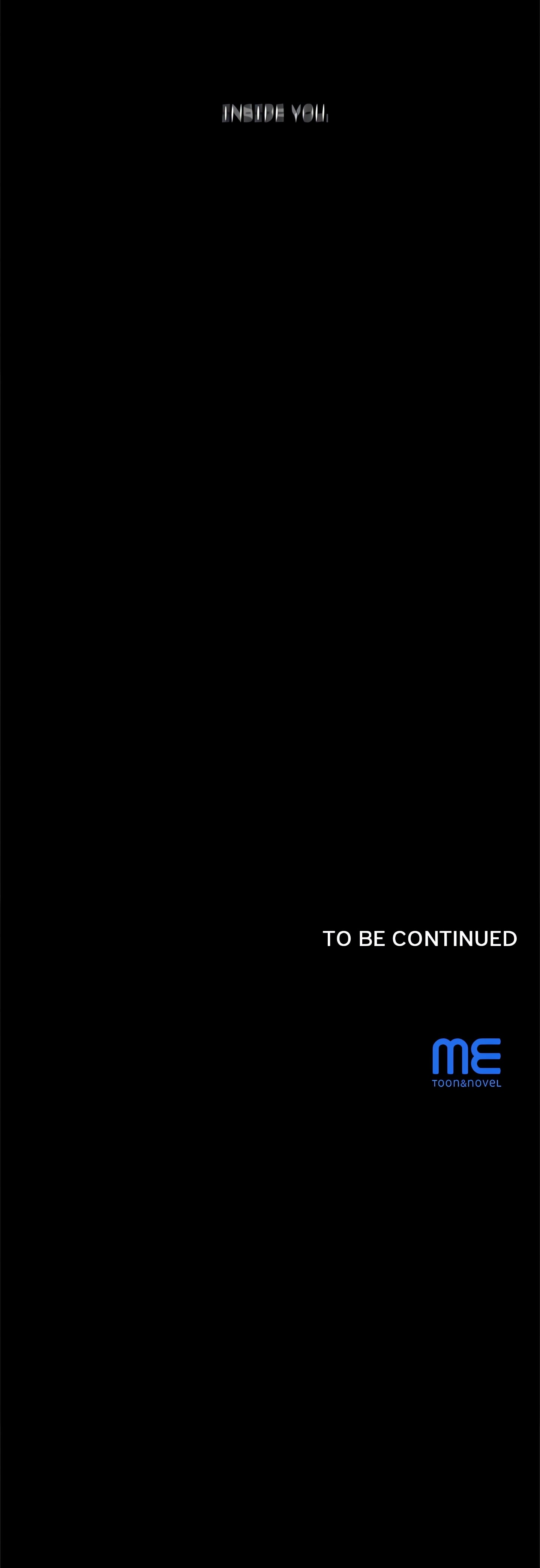 Tell Me the Future chapter 3 page 30