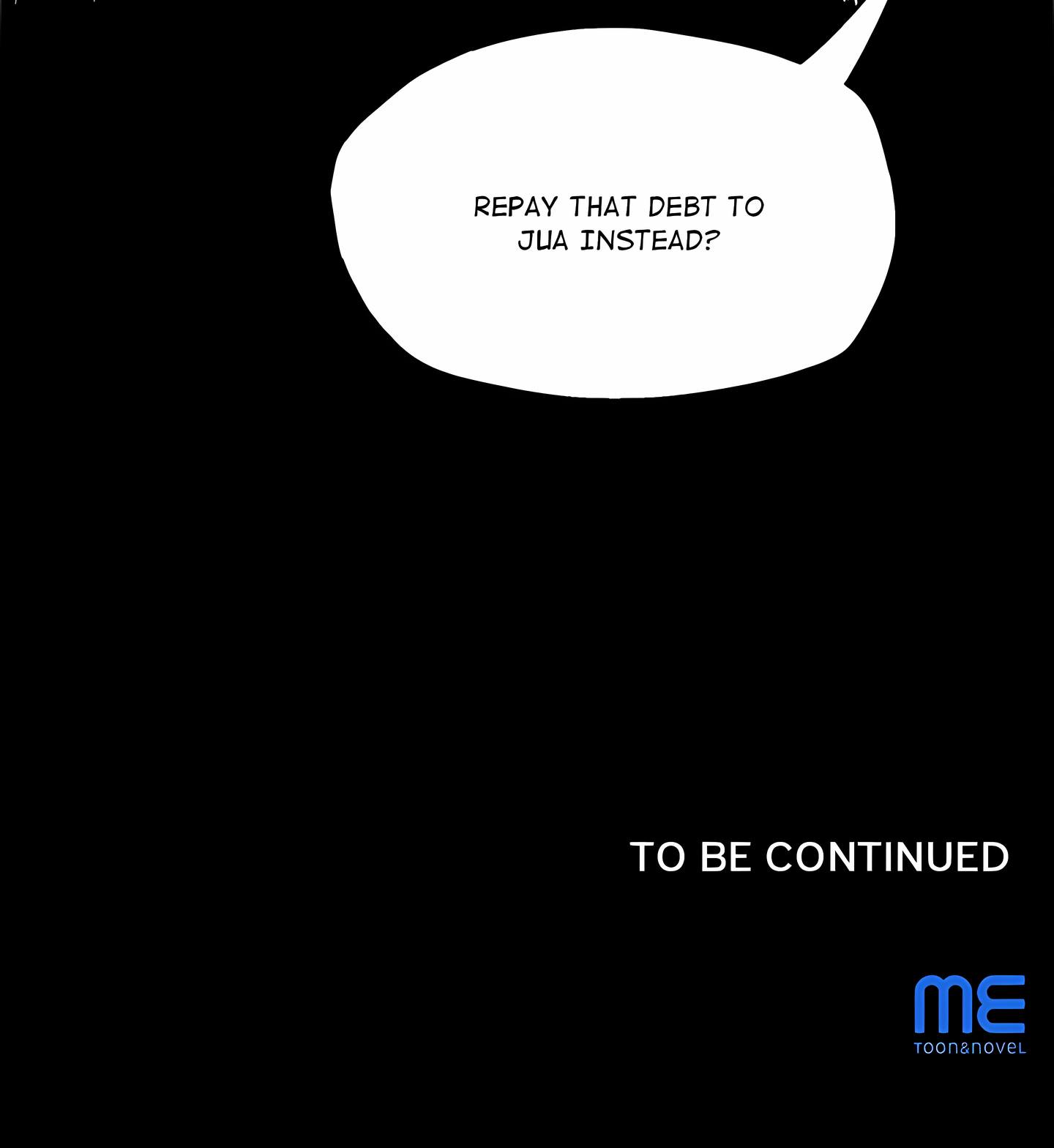 Tell Me the Future chapter 35 page 25
