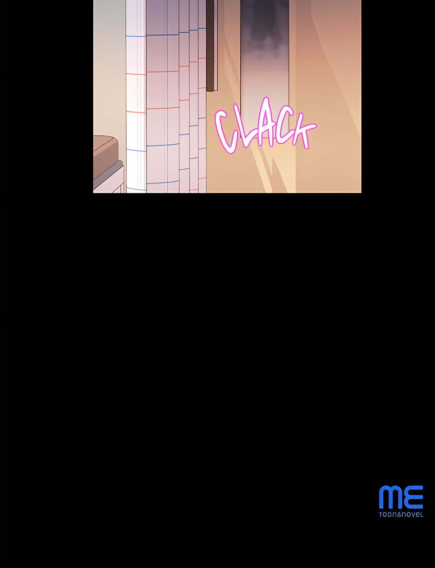 Tell Me the Future chapter 37 page 29