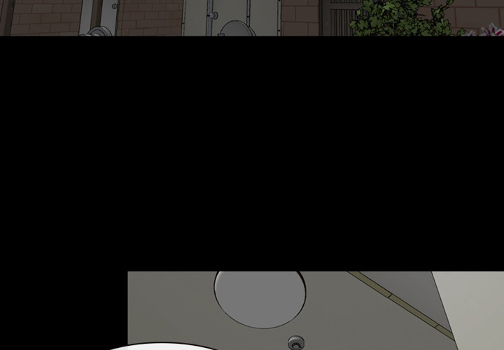 Tell Me You Love Me chapter 1 page 4