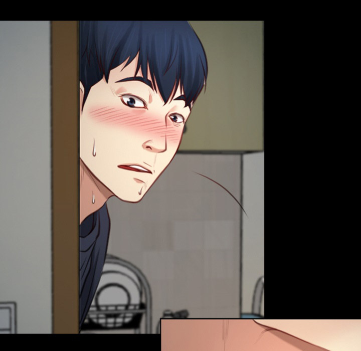 Tell Me You Love Me chapter 1 page 19