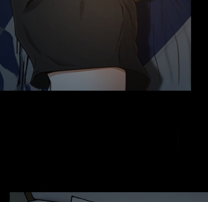 Tell Me You Love Me chapter 1 page 42