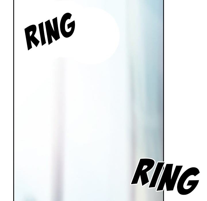 Tell Me You Love Me chapter 1 page 58