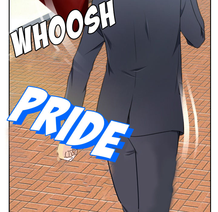 Tell Me You Love Me chapter 1 page 82