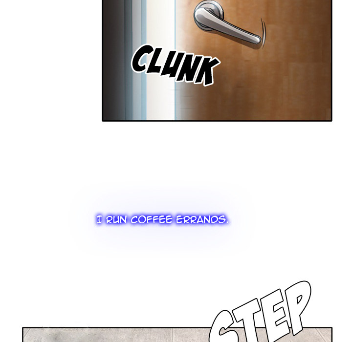 Tell Me You Love Me chapter 1 page 90