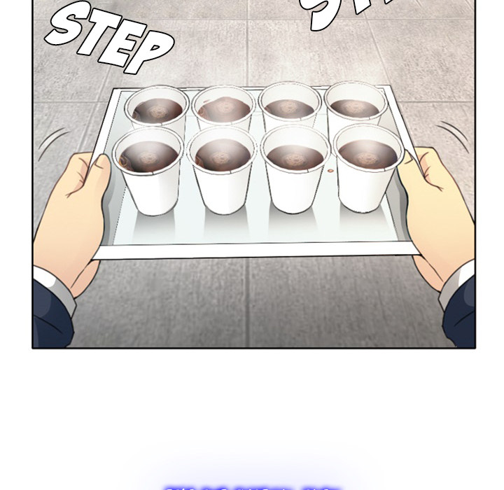 Tell Me You Love Me chapter 1 page 91