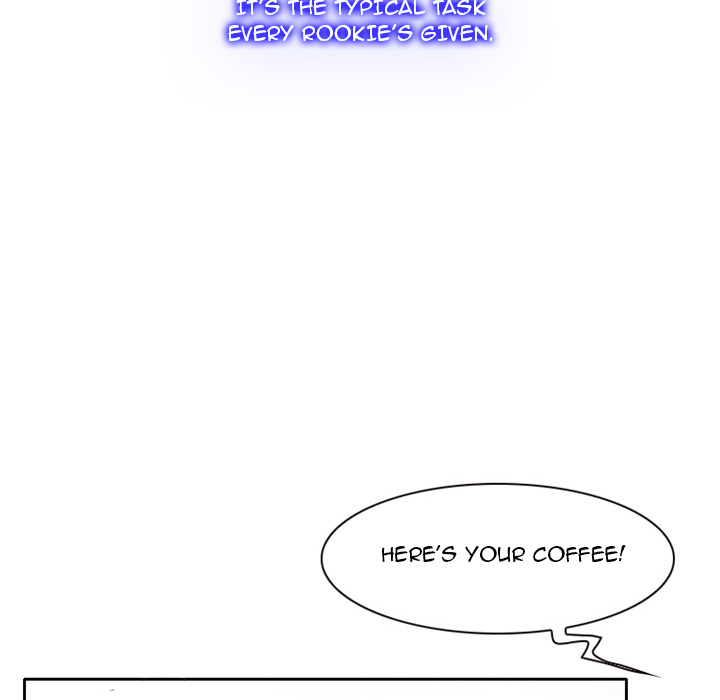 Tell Me You Love Me chapter 1 page 92