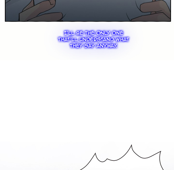 Tell Me You Love Me chapter 1 page 120