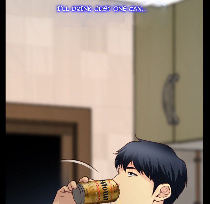 Tell Me You Love Me chapter 1 page 128