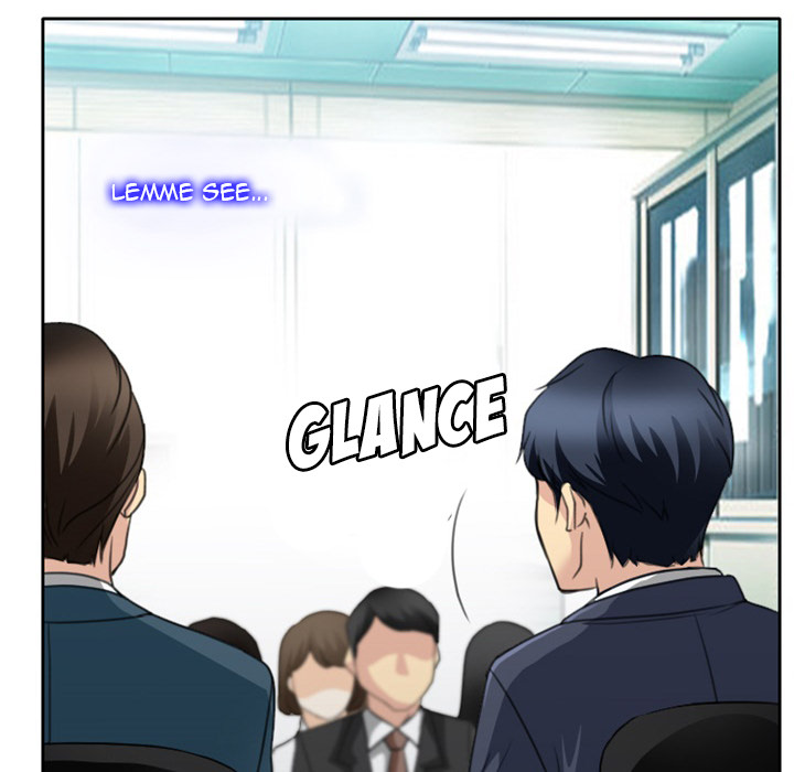 Tell Me You Love Me chapter 1 page 148