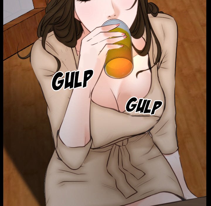 Tell Me You Love Me chapter 10 page 46
