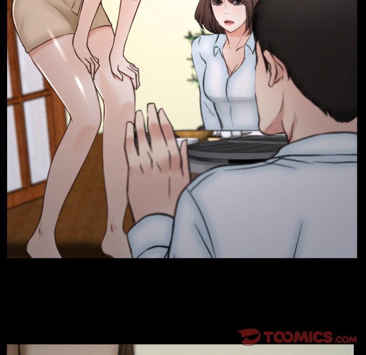 Tell Me You Love Me chapter 10 page 56
