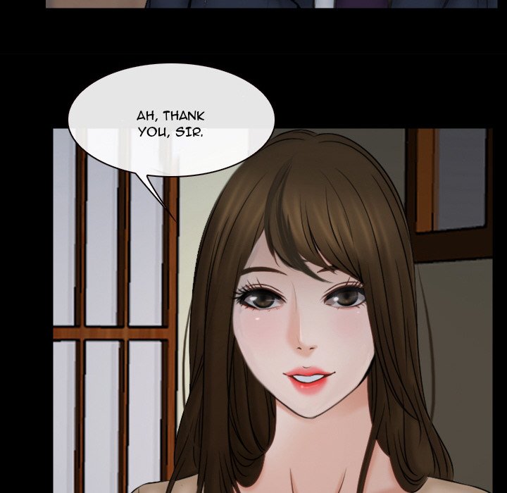 Tell Me You Love Me chapter 10 page 71