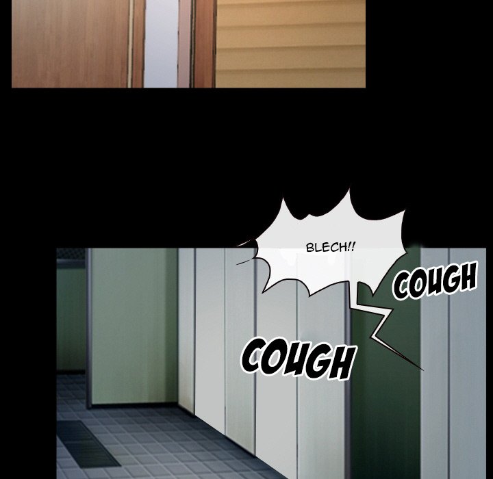 Tell Me You Love Me chapter 10 page 84