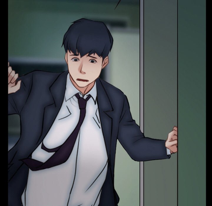Tell Me You Love Me chapter 10 page 88