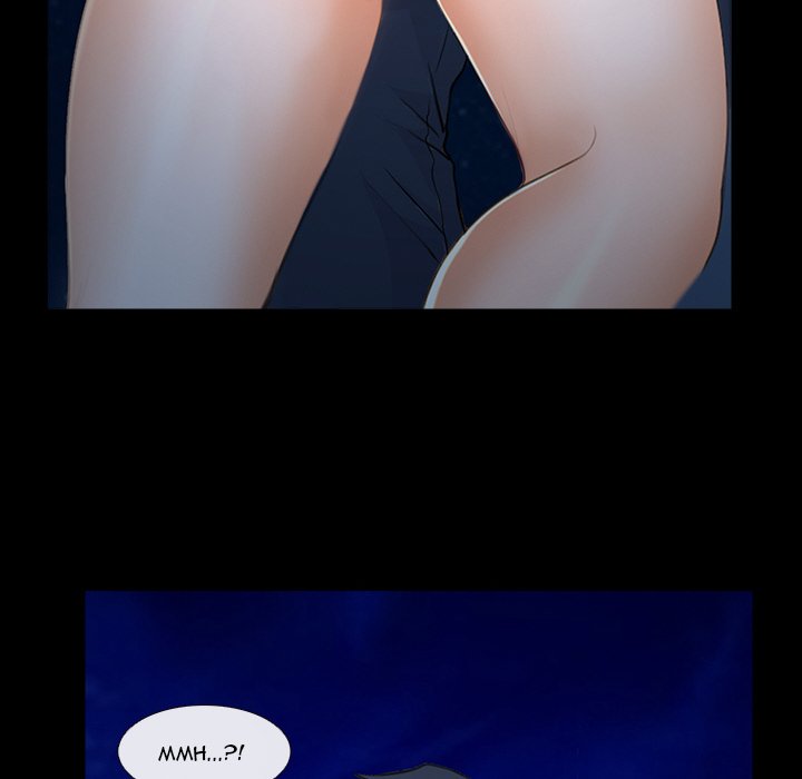 Tell Me You Love Me chapter 11 page 14