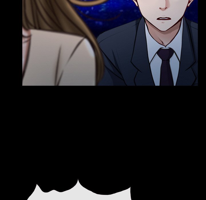 Tell Me You Love Me chapter 11 page 28