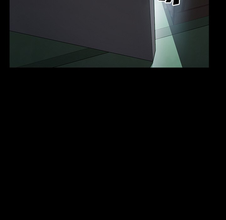 Tell Me You Love Me chapter 11 page 47