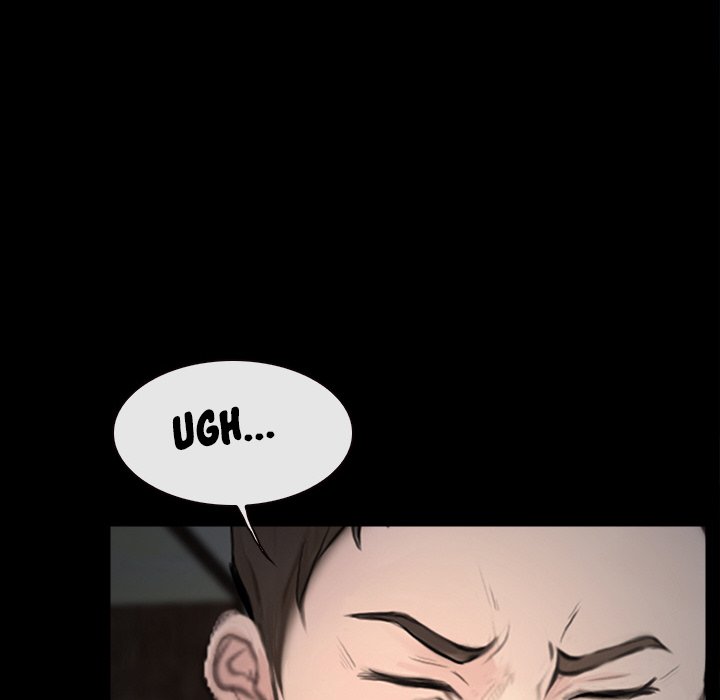 Tell Me You Love Me chapter 11 page 90