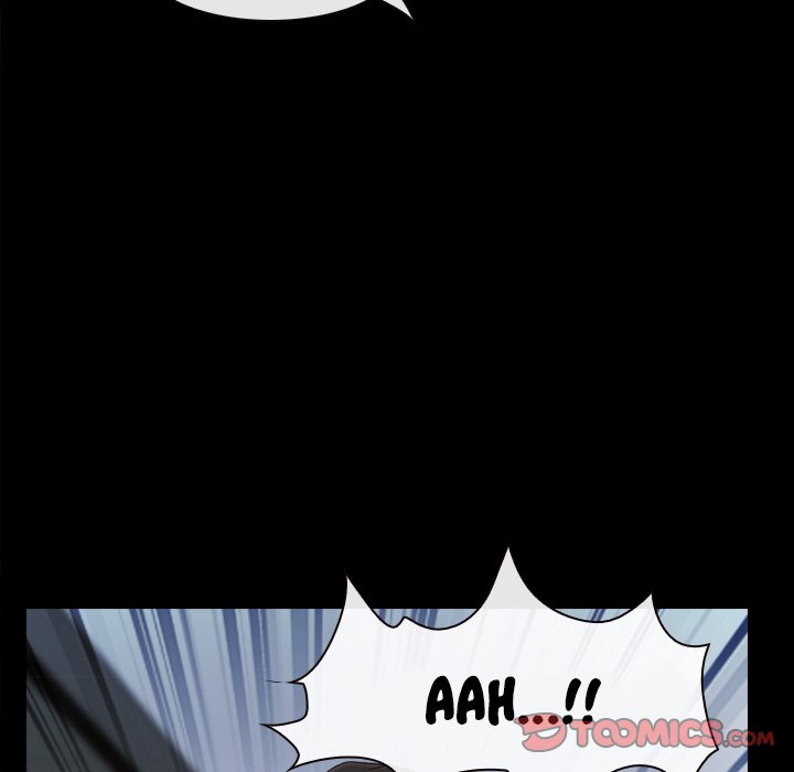 Tell Me You Love Me chapter 11 page 99