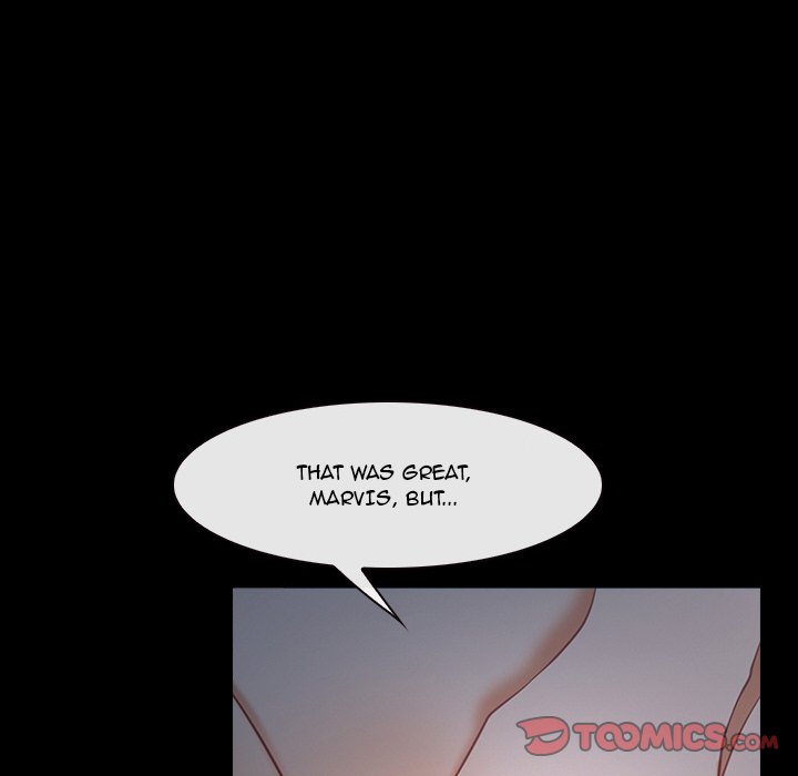 Tell Me You Love Me chapter 11 page 105