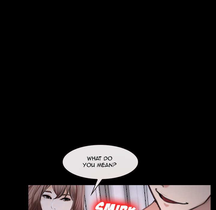 Tell Me You Love Me chapter 11 page 119