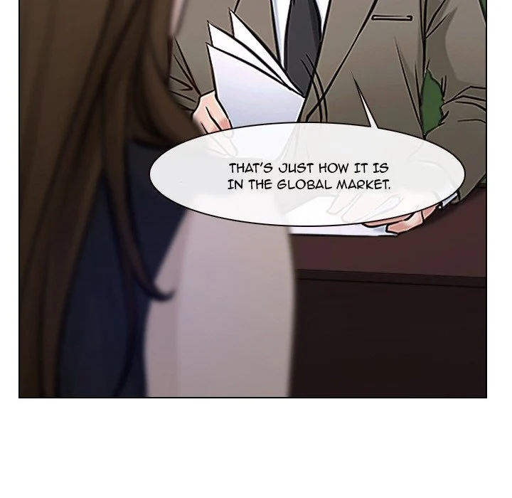 Tell Me You Love Me chapter 12 page 16