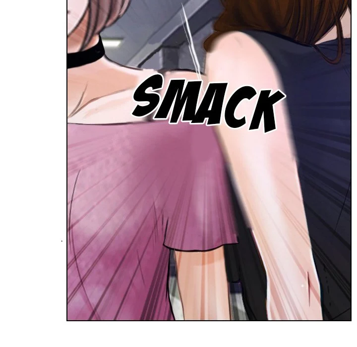 Tell Me You Love Me chapter 12 page 29